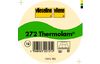 Fleece liner 272 Thermolam