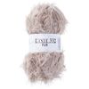 ONLINE wol, "Bont", lijn 332 Kleur 02