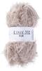 ONline wool, "Fur", line 332