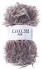 ONline wool, "Fur", line 332