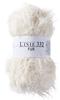 ONline wool, "Fur", line 332