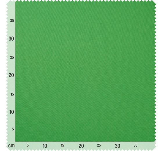 Katoenen stof "Uni"