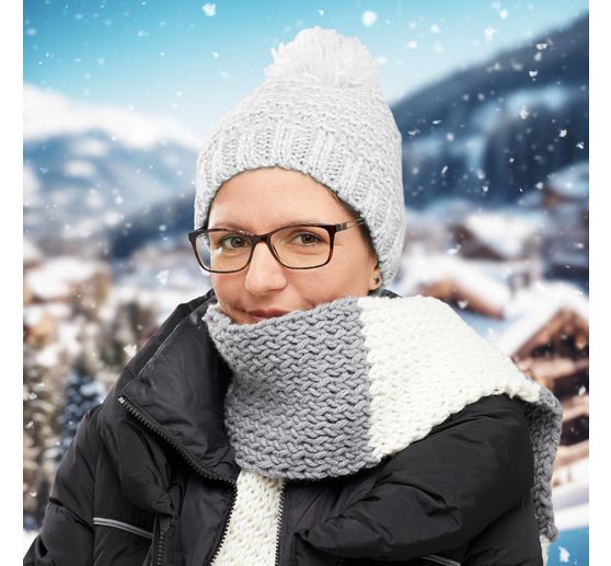 VBS Knitted lasts