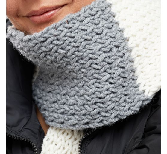 VBS Knitted lasts