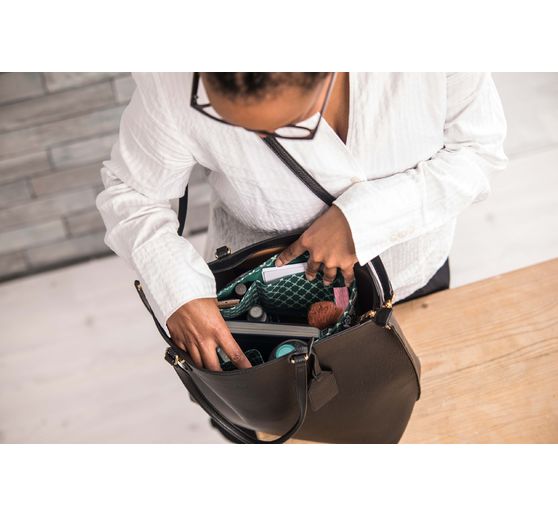 Vliesline Decovil I light