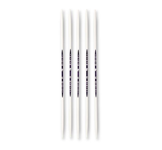 Prym stocking needles "Ergonomics"