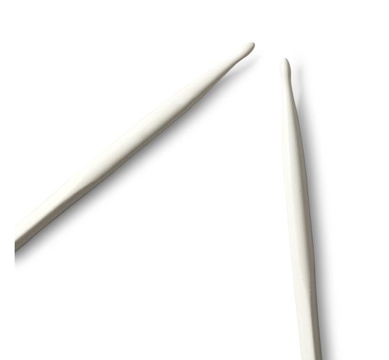 Prym stocking needles "Ergonomics"