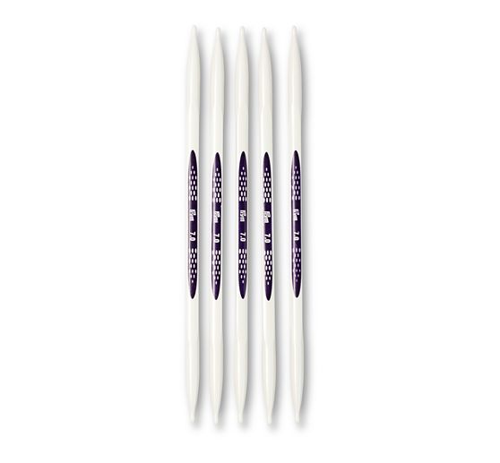 Prym stocking needles "Ergonomics"