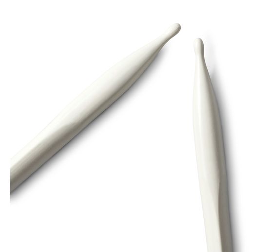 Prym stocking needles "Ergonomics"
