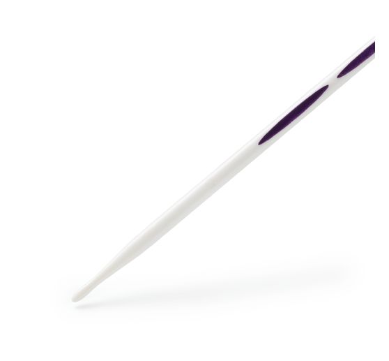 Prym Ronde breinaalden "Ergonomie", 60 cm