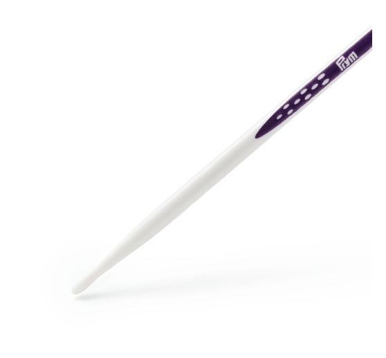 Prym Ronde breinaalden "Ergonomie", 60 cm