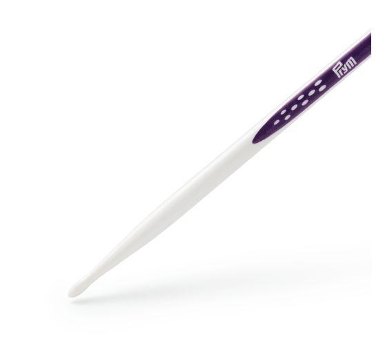 Prym Ronde breinaalden "Ergonomie", 60 cm