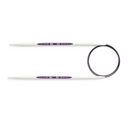 Prym Ronde breinaalden "Ergonomie", 60 cm