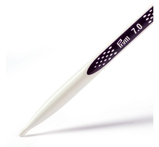 Prym Ronde breinaalden "Ergonomie", 60 cm