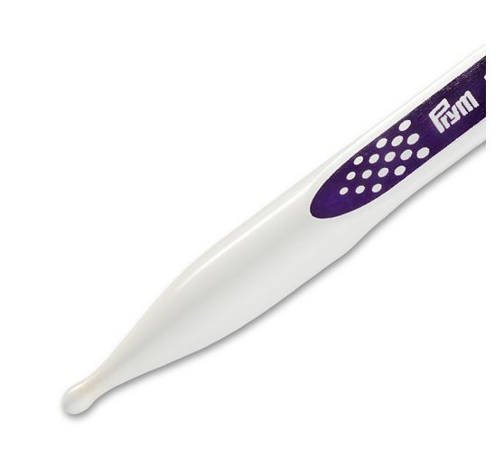 Prym Ronde breinaalden "Ergonomie", 80 cm