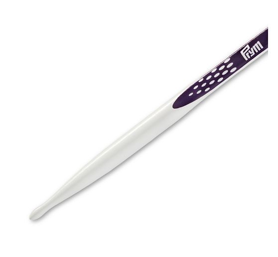 Prym Ronde breinaalden "Ergonomie", 80 cm