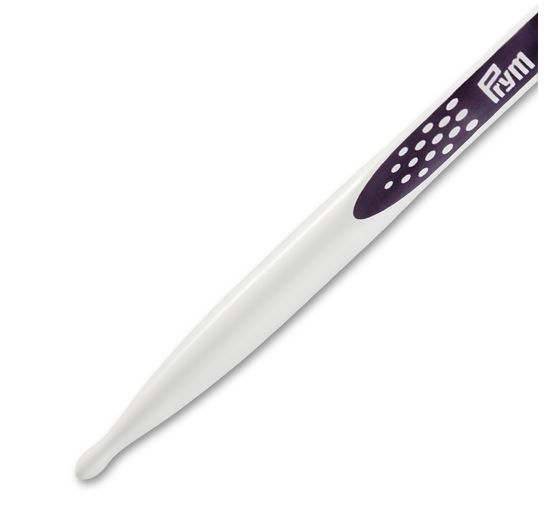 Prym Ronde breinaalden "Ergonomie", 80 cm