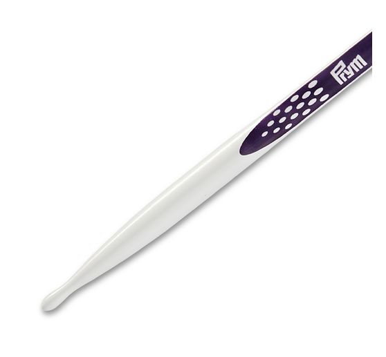 Prym Ronde breinaalden "Ergonomie", 80 cm