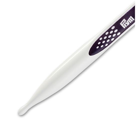 Prym Ronde breinaalden "Ergonomie", 80 cm