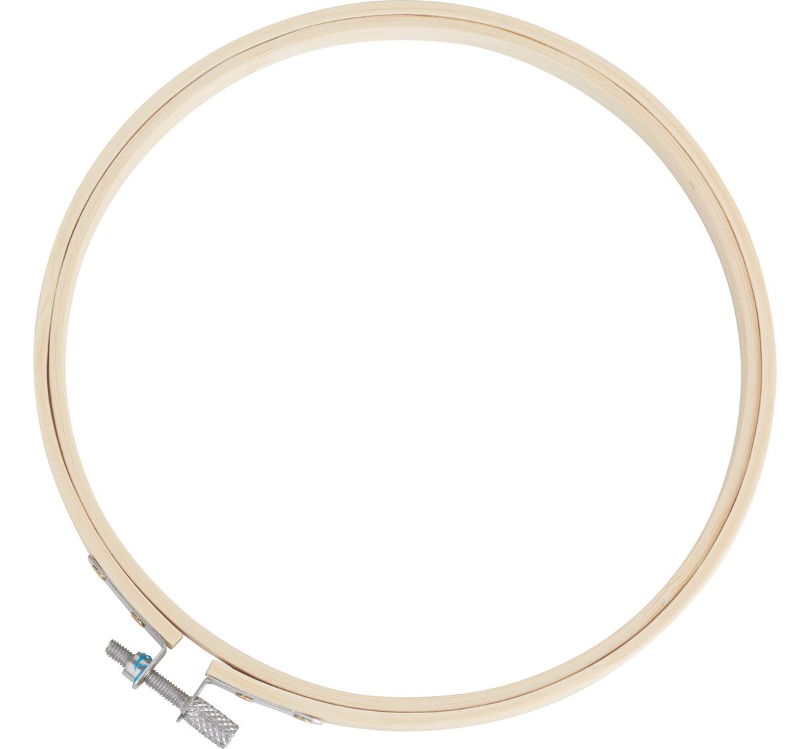 VBS Borduurring - Ø 16 cm