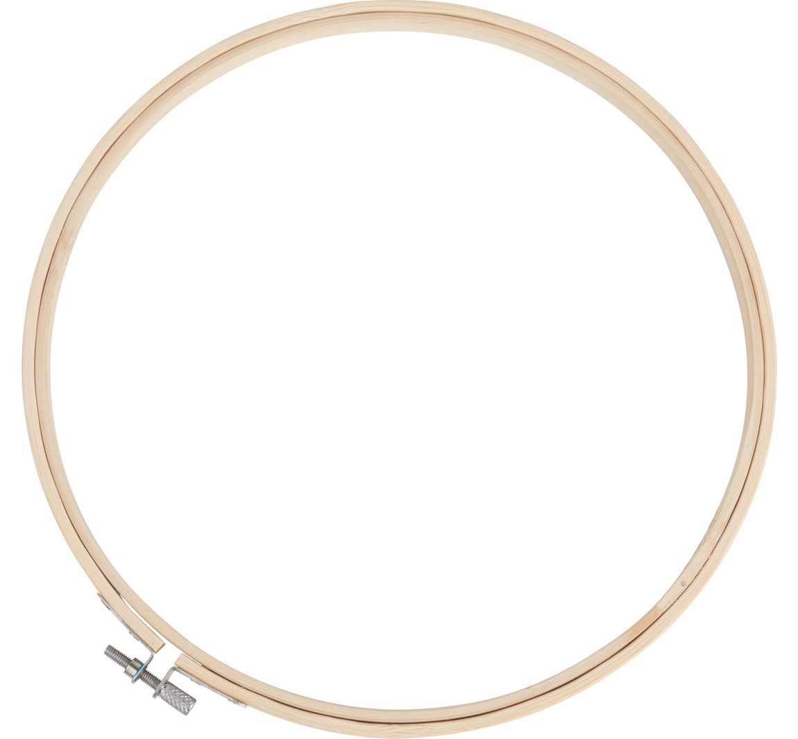 VBS Borduurring - Ø 24 cm