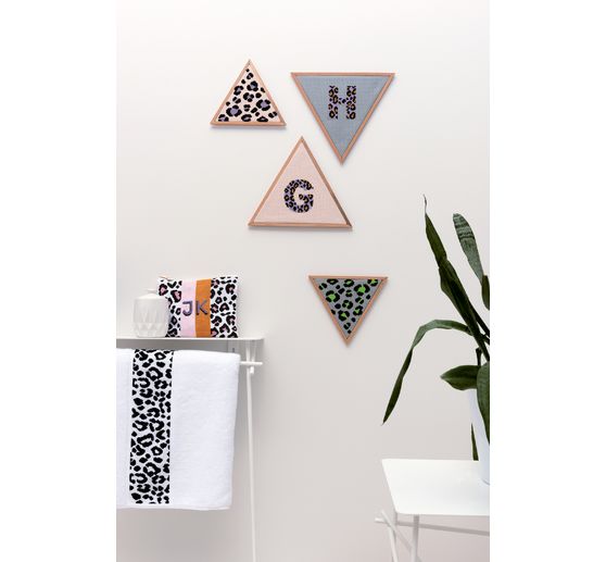 Rico Design monniksstof