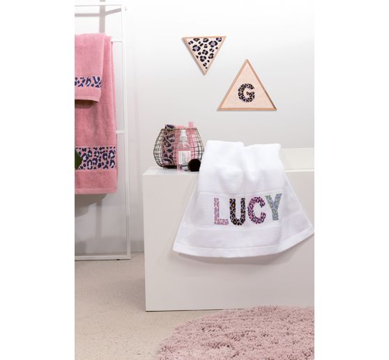 Rico Design monniksstof