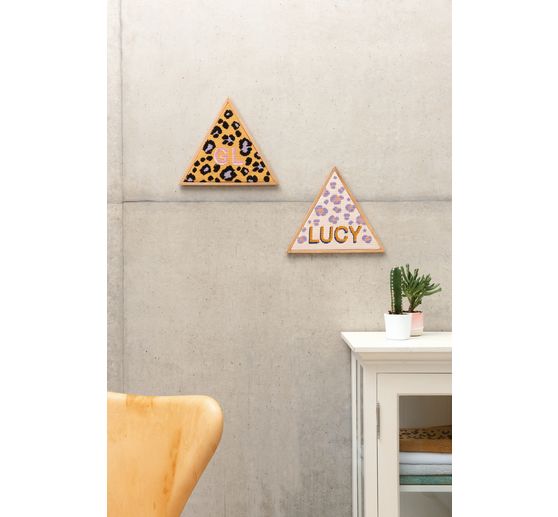 Rico Design monniksstof
