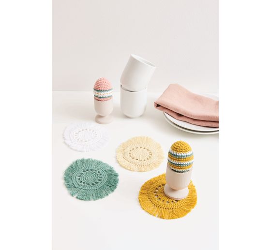 Rico Ricorumi set "60 colours"