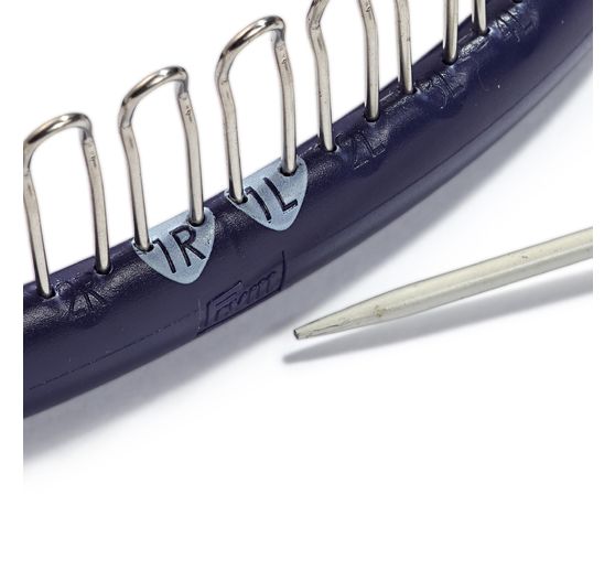 Prym knitting thing
