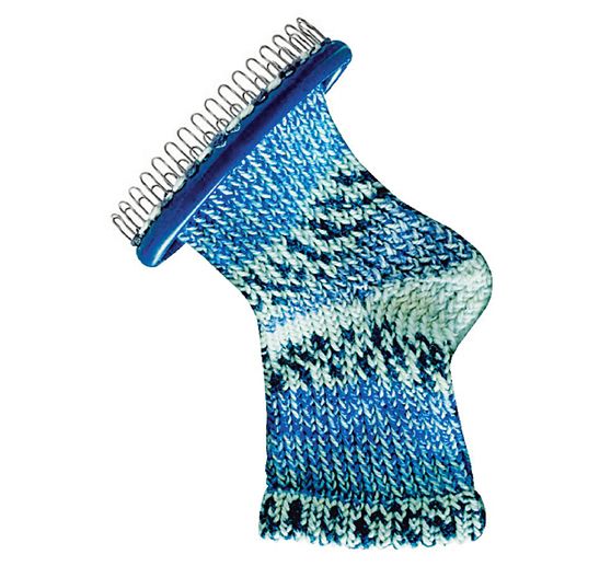 Prym knitting thing