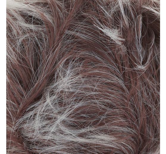 ONline wool, "Fur", line 332