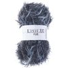 ONLINE wol, "Bont", lijn 332 Kleur 10