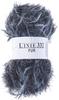 ONline wool, "Fur", line 332