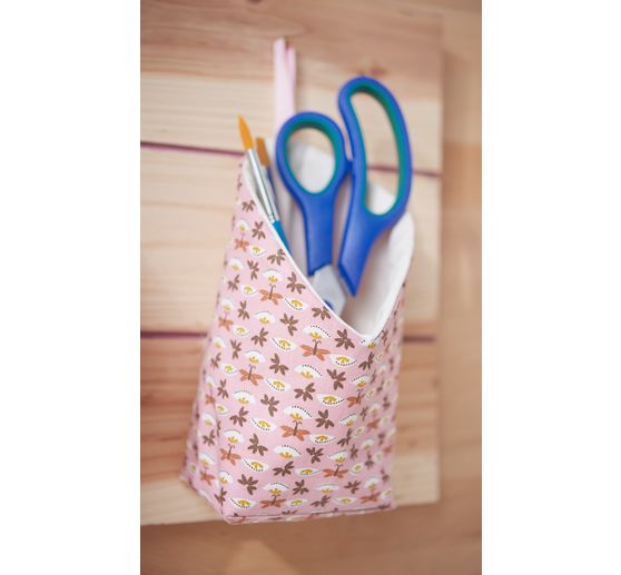 Bias tape