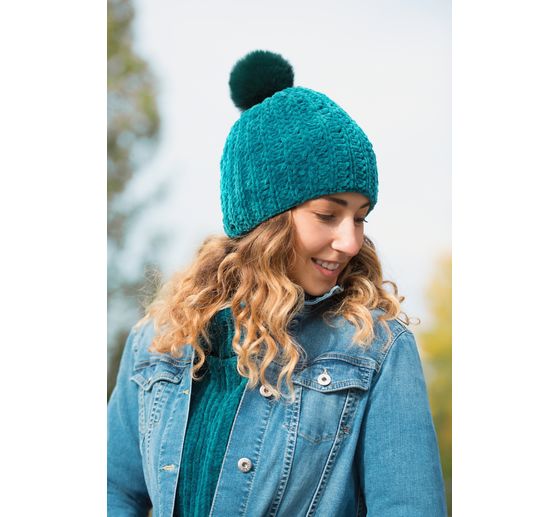 Wool Funny Uni