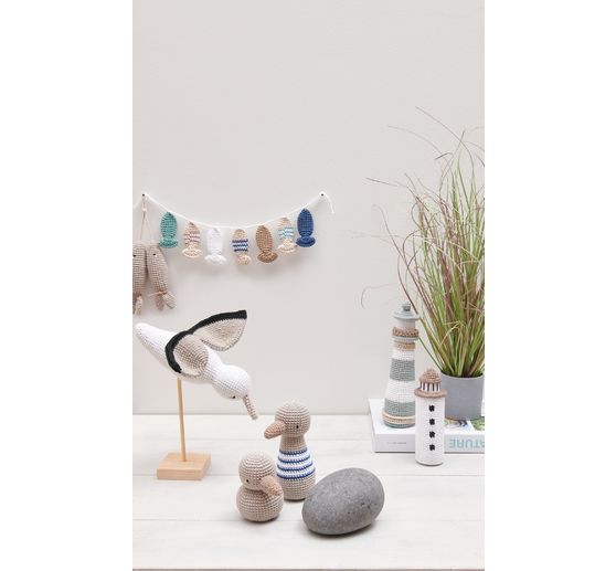 Rico Ricorumi set "60 colours"