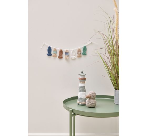 Rico Ricorumi set "60 colours"