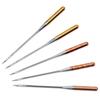 Prym Sewing machine needles 130/705 Jersey 70-90