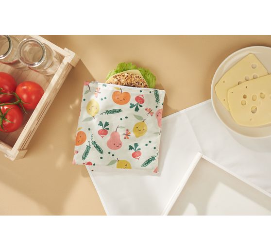 TexWax Impregneervloeistof