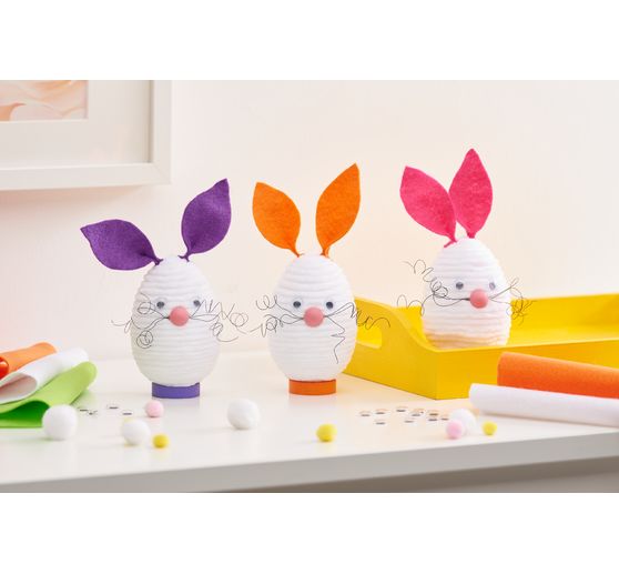 VBS Craft felt, 20 x 30 cm