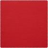 Jersey stoff "Uni"