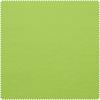 Jersey stoff "Uni"