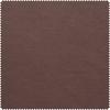 Jersey stoff "Uni"