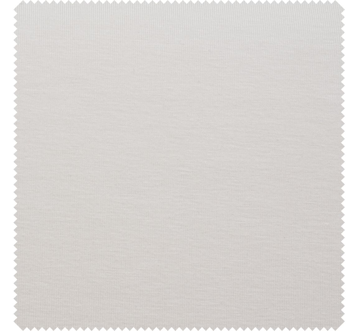 Jersey stoff "Uni" - Grafiet