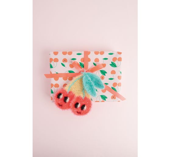 Rico Creative Bubble 