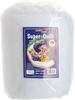 Volume fleece "Super Quilt", King Size