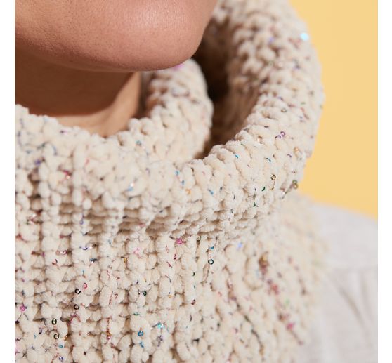 VBS Rondbreinaalden set "4 - 10 mm"