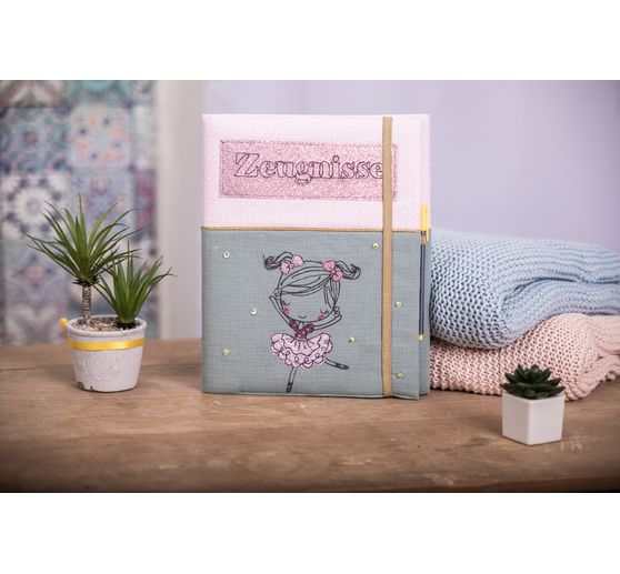 Vlieseline H 640 - Volume vlies