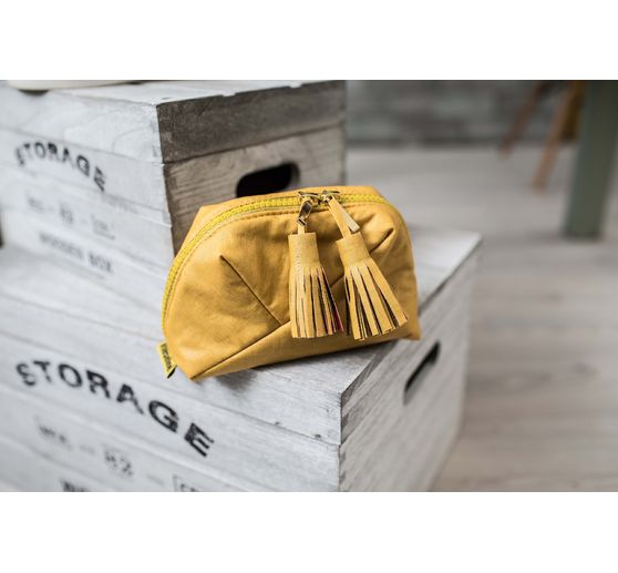 Vlieseline H 640 - Volume vlies